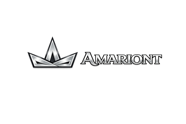 AMARIONT