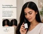 Sérum de Renovación Capilar Amariont