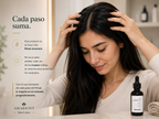 Sérum de Renovación Capilar Amariont